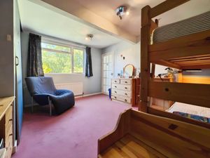 Photo 5- click for photo gallery